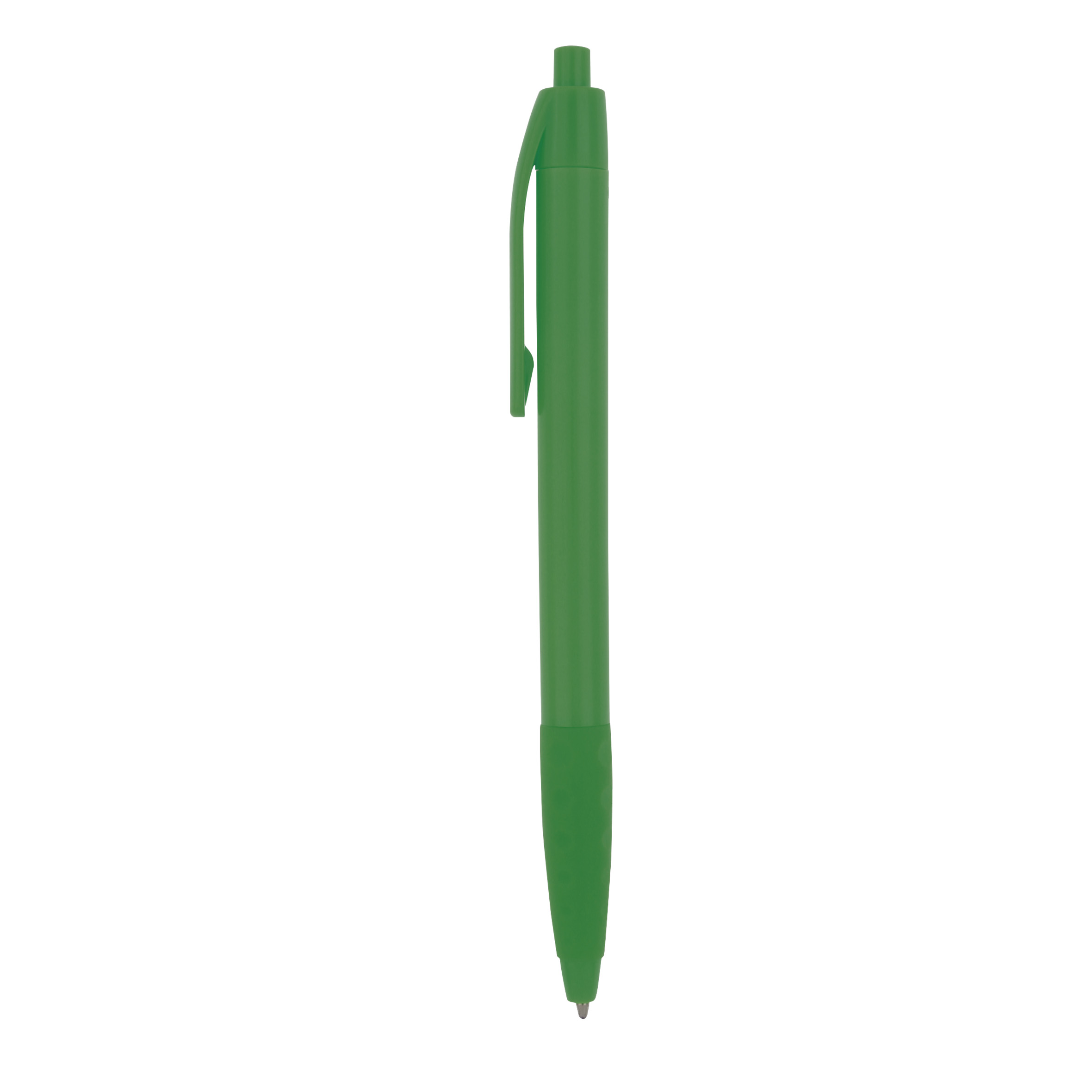 EE1014-VERDE CLARO